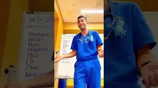 YOU are the healthcare&rsquo;s hidden heroes &mdash; fixed salary, unlimited hours, and gaslit into thinking