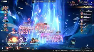 Honkai Star Rail Part 638 BREAK IT OR ...!!!