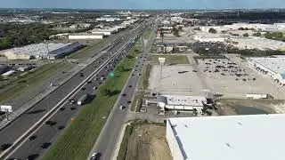 Texas Highways