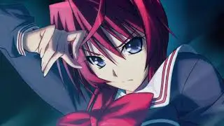 Zero Infinity ー 万里也ジュンの輝装