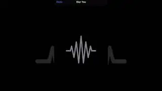 Scorey Dior You Unreleased Full Song