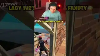 He the global champ?🤔🏆 #faze #lacy #fyp #explore #fortnite #fortniteclips #funny #viralvideo