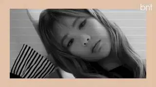 2017 티아라  Qri Focus ~ Do We Do We - Combo Mix