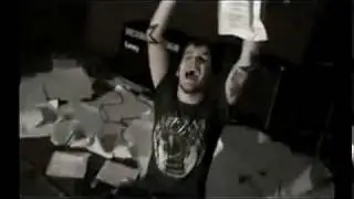 Bleed The Same - Show Me Your Face (official video)