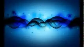 vortex mind.wmv