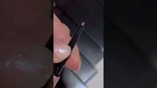 Chameleon Eyeliner Gel New Private Label Cosmetic High Pigment High Quality No Minimum Low Budget