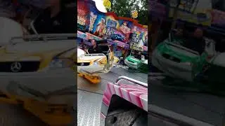Breakdance Kinzler Hannover 2017 ONRIDE