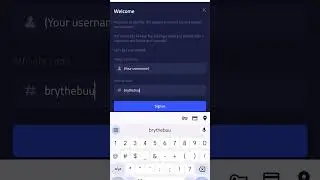 How to use promocode/Affiliate code on Bloxflip