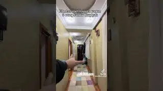 21 noyabr 2025