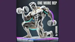 One more Rep