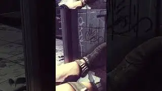 Escape From Tarkov #eft #escapefromtarkov #interesting #gaming