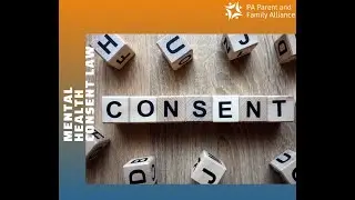 PA's Mental Health Consent to Treat Act, Act 65 of 2020