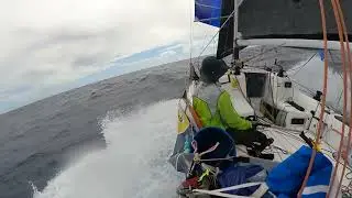 Transquadra 2021 2022 &ccedil;a surfe !!!