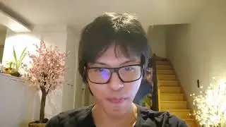#999【羽生結弦】速報渋滞です・・　#羽生結弦　#yuzuruhanyu 
