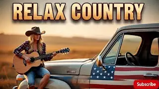 Top 50 Best Country Songs Of All Time 🍃 Country Music Old 🍃 Country Music Playlist |Disc86