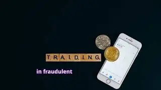 how to recover crypto lost in Fraudulent trading platforms #cryptorecovery #telegramcryptoscam #btc