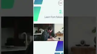 3 Best tips for Developers .