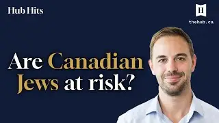 After Bondi Beach: Why Canada Is not immune to antisemitic terrorist attacks