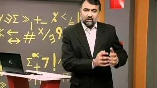 Project Management Planning & Execution Chapter 13 Part b.flv
