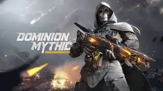 Unlocking Mythic M-13 | Dominion Mythic Draw🤑🤑 | CODM