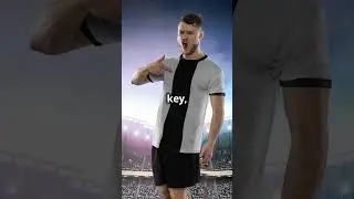 Top 5 Mo Salah Records Broken
