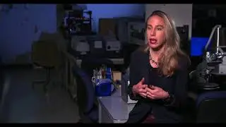 Electronic, Optical, and Magnetic Properties of Materials | MITx on edX