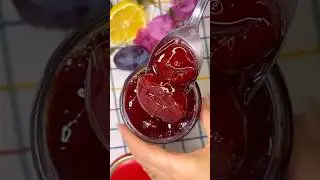 Re&ccedil;el kumbulle,receta q&euml; nuk do ju zhg&euml;njeje 👌🏼🔥