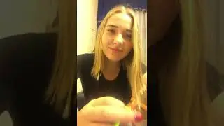 Did you miss me 😎 Periscope Live