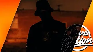 GRAVEDGR MIX 2020 | Hardest And Best Mashups From His Sets
