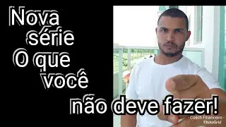 Coach Financeiro ao Contr&aacute;rio - Rodrigo Muniz 27997448829