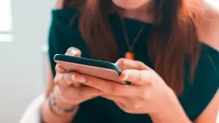 'Insidious' exploitation of gig economy workers