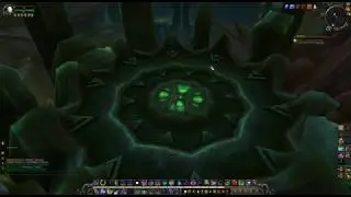 Legion Tower Chest [Shoot First, Loot Later]
