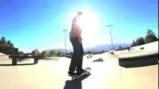 Skate OCE