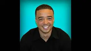 EA232: Sharing Your Architecture Story with Dimitrius Lynch of Spaces Podcast [Podcast]