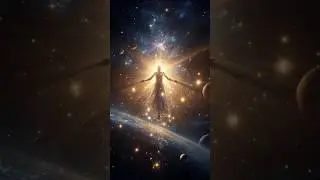 I Return to Love 💗 Calm Heart Affirmation. #shorts  #innerpeace #calmingmusic  #mantrameditation