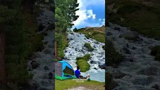 Pakistani vlogger Pakistani beautiful view #beautifulveiw #beautifulpakistan