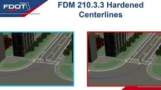 Обновления FDM 210 2026 года
