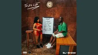 TO DO LIST (tiny waist)