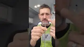 How to Split or De-Ribbonize Fiber Optic Ribbon Cable the fast way with NO special tools