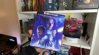 Achats 2024 #8: Steel qui d&eacute;boitent, quelques amarays et de la nostalgie.