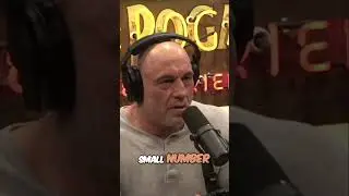 Dunbar's Number #adamsadler #joerogan #jre #jreclips