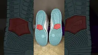 Unboxing Nike Dunk Low SB 'Big Money Savings' #sbdunklow #dunk #sneakerheads #drake #bigmoneysavings
