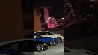 Photographing 📸 Cars 🏎️ #bts #photoshoot #konig
