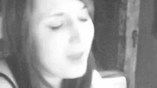 Jessica Rabbit - Why Don't You Do Right