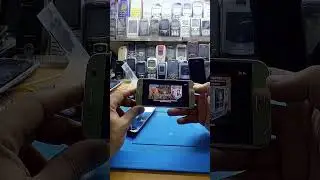 🥵 Galaxy S7 Vs Free Fire #samsung #mobile #nostalgia #retro #gaming #tech #reels