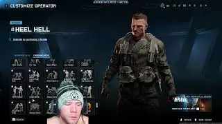 some br solos (pc) (verdansk)