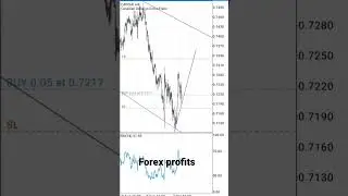 #forexlearning #forex_profit #forextrading #technicalanalysis  #xauforex strategy