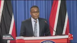Government appoints Dwayne Bravo as Sport Ambassador