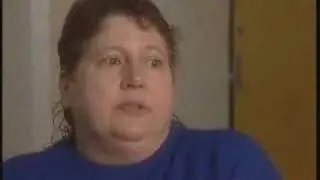 Baptist Smart Medicine Clip 38b - Charity Care