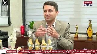 Robotic vs Normal Knee Replacement Surgery &mdash; Which Is Better? | Dr. Kushal Hippalgaonkar